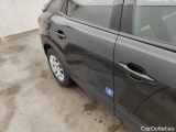  Citroen  C4 Citroën  1.5 BlueHDi 110 S&S MAN6 Business GPS 5d #81