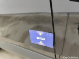  Citroen  C4 Citroën  1.5 BlueHDi 110 S&S MAN6 Business GPS 5d #82