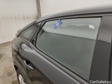  Citroen  C4 Citroën  1.5 BlueHDi 110 S&S MAN6 Business GPS 5d #85