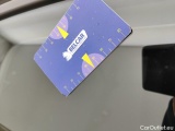  Citroen  C4 Citroën  1.5 BlueHDi 110 S&S MAN6 Business GPS 5d #86