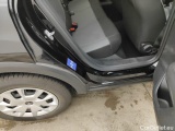  Citroen  C4 Citroën  1.5 BlueHDi 110 S&S MAN6 Business GPS 5d #87