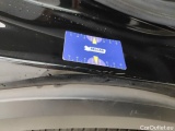 Citroen  C4 Citroën  1.5 BlueHDi 110 S&S MAN6 Business GPS 5d #88