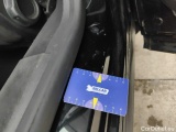  Citroen  C4 Citroën  1.5 BlueHDi 110 S&S MAN6 Business GPS 5d #90