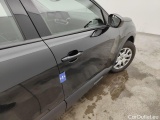  Citroen  C4 Citroën  1.5 BlueHDi 110 S&S MAN6 Business GPS 5d #91