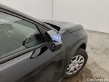  Citroen  C4 Citroën  1.5 BlueHDi 110 S&S MAN6 Business GPS 5d #96