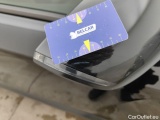  Citroen  C4 Citroën  1.5 BlueHDi 110 S&S MAN6 Business GPS 5d #97