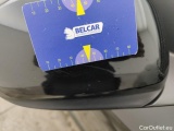  Citroen  C4 Citroën  1.5 BlueHDi 110 S&S MAN6 Business GPS 5d #98