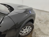  Citroen  C4 Citroën  1.5 BlueHDi 110 S&S MAN6 Business GPS 5d #99