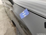  Citroen  C4 Citroën  1.5 BlueHDi 110 S&S MAN6 Business GPS 5d #100
