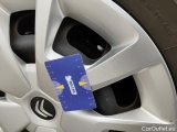  Citroen  C4 Citroën  1.5 BlueHDi 110 S&S MAN6 Business GPS 5d #105
