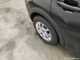  Citroen  C4 Citroën  1.5 BlueHDi 110 S&S MAN6 Business GPS 5d #103