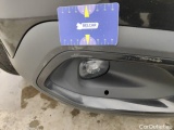  Citroen  C4 Citroën  1.5 BlueHDi 110 S&S MAN6 Business GPS 5d #102