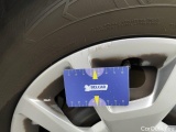  Citroen  C4 Citroën  1.5 BlueHDi 110 S&S MAN6 Business GPS 5d #107