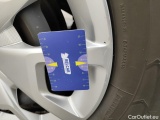 Citroen  C4 Citroën  1.5 BlueHDi 110 S&S MAN6 Business GPS 5d #104