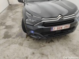 Citroen  C4 Citroën  1.5 BlueHDi 110 S&S MAN6 Business GPS 5d #101