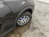  Citroen  C4 Citroën  1.5 BlueHDi 110 S&S MAN6 Business GPS 5d #106