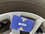  Citroen  C4 Citroën  1.5 BlueHDi 110 S&S MAN6 Business GPS 5d #109