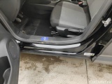  Citroen  C4 Citroën  1.5 BlueHDi 110 S&S MAN6 Business GPS 5d #110