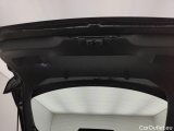  Citroen  C4 Citroën  1.5 BlueHDi 110 S&S MAN6 Business GPS 5d #112