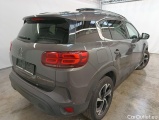  Citroen  C5 Aircross Citroën  1.5 BlueHDi 130 S&S MAN6 Feel 5d #2