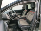  Citroen  C5 Aircross Citroën  1.5 BlueHDi 130 S&S MAN6 Feel 5d #10