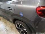  Citroen  C5 Aircross Citroën  1.5 BlueHDi 130 S&S MAN6 Feel 5d #29