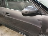  Citroen  C5 Aircross Citroën  1.5 BlueHDi 130 S&S MAN6 Feel 5d #53