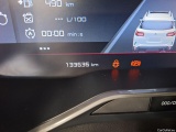  Citroen  C5 Aircross Citroën,  '18, Citroën  1.5 BlueHDi 130 S&S EAT8 Feel  #19