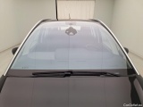  Citroen  C4 Grand Picasso Citroën, Gr.C4 SpaceT. FL'16, Citroën Grand C4 Spacetourer 1.5 BlueHDi 130 S&S E 7pl #10