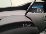  Citroen  C4 Grand Picasso Citroën, Gr.C4 SpaceT. FL'16, Citroën Grand C4 Spacetourer 1.5 BlueHDi 130 S&S E 7pl #12