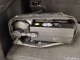  Citroen  C4 Grand Picasso Citroën Grand C4 Spacetourer 1.5 BlueHDi 130 S&S MAN6 Feel 5d #16