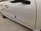  Citroen  C4 Grand Picasso Citroën Grand C4 Spacetourer 1.5 BlueHDi 130 S&S MAN6 Feel 5d #25
