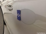  Citroen  C4 Grand Picasso Citroën Grand C4 Spacetourer 1.5 BlueHDi 130 S&S MAN6 Feel 5d #27