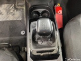  Citroen  C4 Grand Picasso Citroën Grand C4 Spacetourer 1.5 BlueHDi 130 S&S MAN6 Feel 5d #32