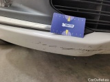  Citroen  C4 Grand Picasso Citroën Grand C4 Spacetourer 1.5 BlueHDi 130 S&S MAN6 Feel 5d #36