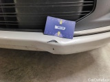  Citroen  C4 Grand Picasso Citroën Grand C4 Spacetourer 1.5 BlueHDi 130 S&S MAN6 Feel 5d #37