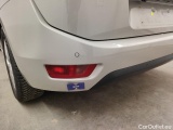  Citroen  C4 Grand Picasso Citroën Grand C4 Spacetourer 1.5 BlueHDi 130 S&S MAN6 Feel 5d #44
