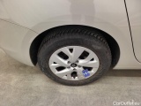  Citroen  C4 Grand Picasso Citroën Grand C4 Spacetourer 1.5 BlueHDi 130 S&S MAN6 Feel 5d #59