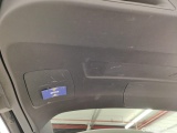  Citroen  C4 Grand Picasso Citroën Grand C4 Spacetourer 1.5 BlueHDi 130 S&S MAN6 Feel 5d #63