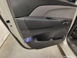  Citroen  C4 Grand Picasso Citroën Grand C4 Spacetourer 1.5 BlueHDi 130 S&S MAN6 Feel 5d #67