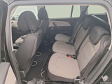  Citroen  C4 Grand Picasso Citroën, Gr.C4 SpaceT. FL'16, Citroën Grand C4 Spacetourer 1.5 BlueHDi 130 S&S E #4