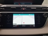  Citroen  C4 Grand Picasso Citroën, Gr.C4 SpaceT. FL'16, Citroën Grand C4 Spacetourer 1.5 BlueHDi 130 S&S E #13