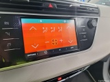  Citroen  C4 Grand Picasso Citroën, Gr.C4 SpaceT. FL'16, Citroën Grand C4 Spacetourer 1.5 BlueHDi 130 S&S E #20