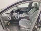  DS  DS7 DS,  CB '17, DS 7 Crossback 1.5 BlueHDi 130 Automatic Grand Chi #3