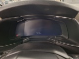  DS  DS7 DS,  CB '17 PHEV, DS 7 Crossback E-Tense Bastille + 5d #19