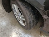  Ford  Focus Ford  Clipper 1.0i EcoBoost 92kW Aut. Connected 5d #17