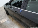 Ford  Focus Ford  Clipper 1.0i EcoBoost 92kW Aut. Connected 5d #24