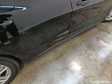  Ford  Focus Ford  Clipper 1.0i EcoBoost 92kW Aut. Connected 5d #22