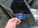  Ford  Focus Ford  Clipper 1.0i EcoBoost 92kW Aut. Connected 5d #33