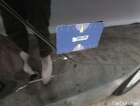  Ford  Focus Ford  Clipper 1.0i EcoBoost 92kW Aut. Connected 5d #58